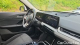  Bmw  iX 1 xDrive30 #7