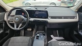  Bmw  iX 1 xDrive30 #6