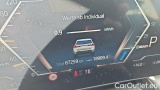  Bmw  iX 1 xDrive30 #9