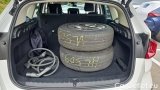  Bmw  iX 1 xDrive30 #8