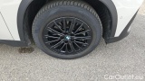  Bmw  iX 1 xDrive30 #10