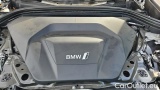  Bmw  iX 1 xDrive30 #11
