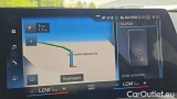  Bmw  iX 1 xDrive30 #13