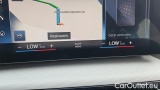  Bmw  iX 1 xDrive30 #14
