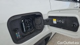  Bmw  iX 1 xDrive30 #15