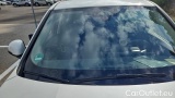  Bmw  iX 1 xDrive30 #16