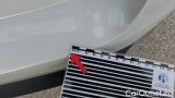  Bmw  iX 1 xDrive30 #18