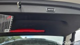  Bmw  iX 1 xDrive30 #19