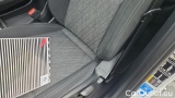  Bmw  iX 1 xDrive30 #24