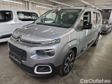 Berlingo