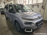 Berlingo
