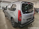 Berlingo