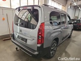 Berlingo