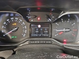 Berlingo