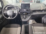  Citroen  Berlingo BlueHDi 130 S&S SHINE XL #6