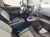  Citroen  Berlingo BlueHDi 130 S&S SHINE XL #7