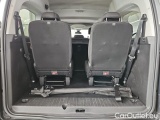  Citroen  Berlingo BlueHDi 130 S&S SHINE XL #8