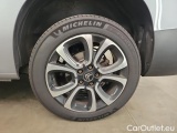  Citroen  Berlingo BlueHDi 130 S&S SHINE XL #10