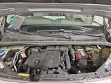  Citroen  Berlingo BlueHDi 130 S&S SHINE XL #11
