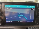  Citroen  Berlingo BlueHDi 130 S&S SHINE XL #13