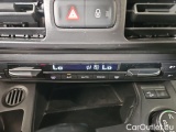  Citroen  Berlingo BlueHDi 130 S&S SHINE XL #14