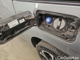  Citroen  Berlingo BlueHDi 130 S&S SHINE XL #15