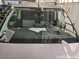  Citroen  Berlingo BlueHDi 130 S&S SHINE XL #16