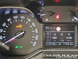  Citroen  Berlingo BlueHDi 130 S&S SHINE XL #17