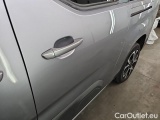  Citroen  Berlingo BlueHDi 130 S&S SHINE XL #19
