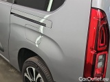  Citroen  Berlingo BlueHDi 130 S&S SHINE XL #21
