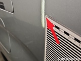  Citroen  Berlingo BlueHDi 130 S&S SHINE XL #22