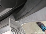  Citroen  Berlingo BlueHDi 130 S&S SHINE XL #24