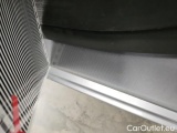  Citroen  Berlingo BlueHDi 130 S&S SHINE XL #25
