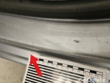  Citroen  Berlingo BlueHDi 130 S&S SHINE XL #26