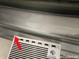  Citroen  Berlingo BlueHDi 130 S&S SHINE XL #27