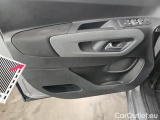  Citroen  Berlingo BlueHDi 130 S&S SHINE XL #28