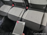  Citroen  Berlingo BlueHDi 130 S&S SHINE XL #31