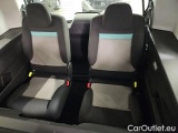  Citroen  Berlingo BlueHDi 130 S&S SHINE XL #32