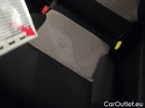  Citroen  Berlingo BlueHDi 130 S&S SHINE XL #33