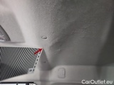 Citroen  Berlingo BlueHDi 130 S&S SHINE XL #34