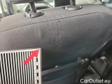  Citroen  Berlingo BlueHDi 130 S&S SHINE XL #35