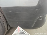  Citroen  Berlingo BlueHDi 130 S&S SHINE XL #41
