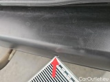  Citroen  Berlingo BlueHDi 130 S&S SHINE XL #42