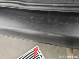  Citroen  Berlingo BlueHDi 130 S&S SHINE XL #43