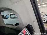  Citroen  Berlingo BlueHDi 130 S&S SHINE XL #45