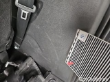  Citroen  Berlingo BlueHDi 130 S&S SHINE XL #44