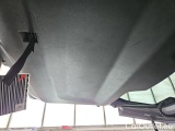 Citroen  Berlingo BlueHDi 130 S&S SHINE XL #47