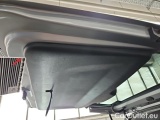  Citroen  Berlingo BlueHDi 130 S&S SHINE XL #48