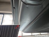  Citroen  Berlingo BlueHDi 130 S&S SHINE XL #50