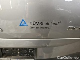  Citroen  Berlingo BlueHDi 130 S&S SHINE XL #52